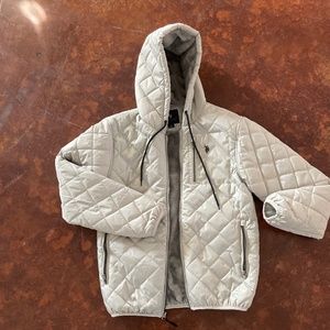 Men’s Small Ralph Lauren Jacket